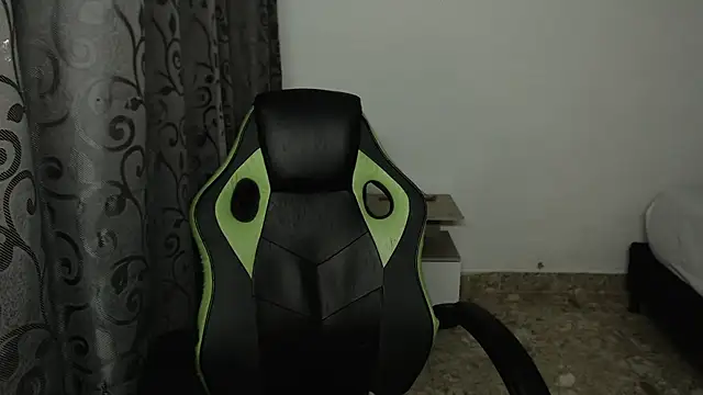 jennfoxx1 webcam