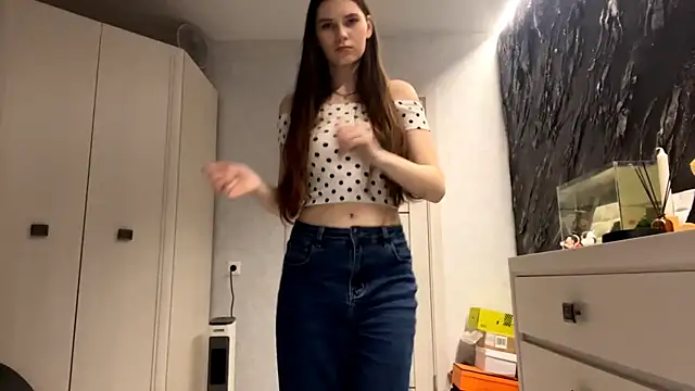 KaseyByczek webcam