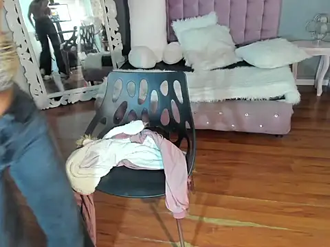 Alexa_price_ webcam