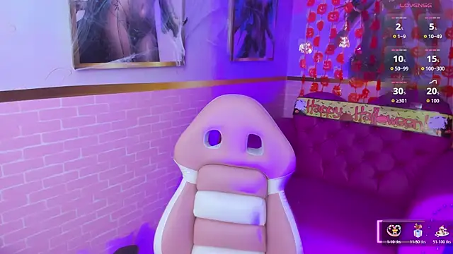 sweet_celeste18_ webcam