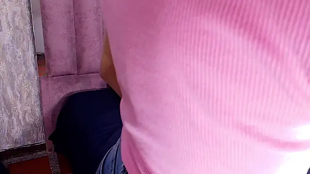 lilylovely_ webcam