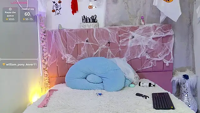 sukilove18 webcam