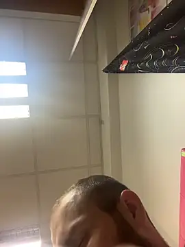 pervy_devil webcam
