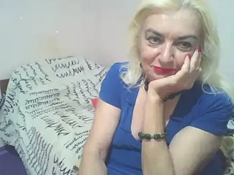 Meri798 webcam