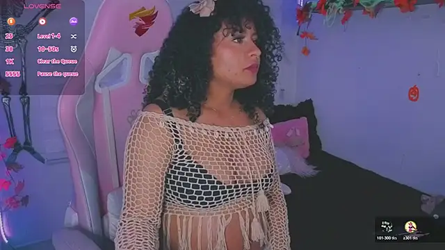 keyla_roberts777 webcam