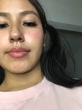 EmmaRossem