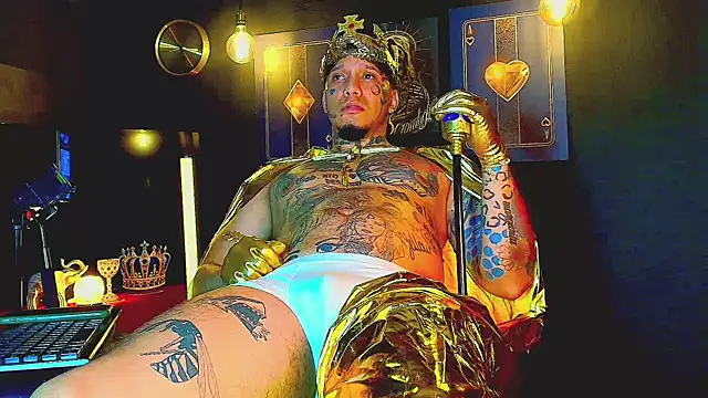 daimond_hope666 webcam