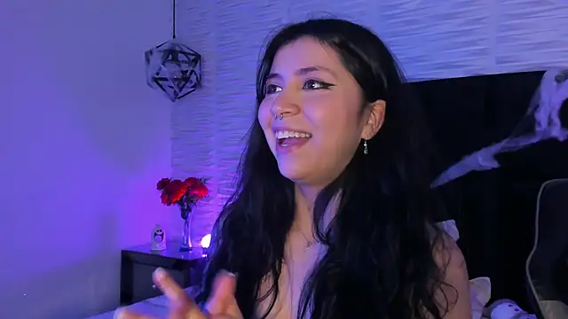 Melody_Black_ webcam