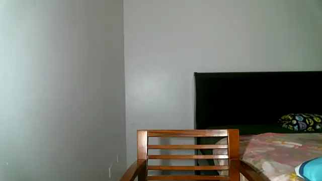 afrodhita_hot webcam