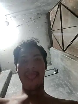 sunny5092 webcam