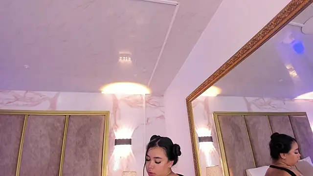 MarianaGarciaa__ webcam