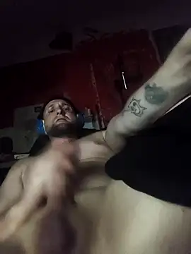 Ozomitro webcam