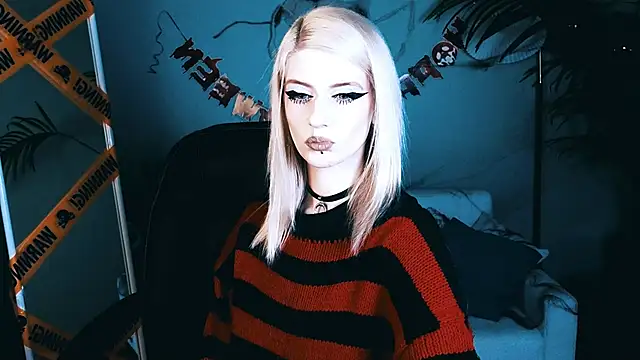 Noah_ElmerX webcam