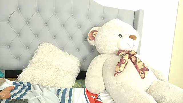 katrina-kaif_ webcam