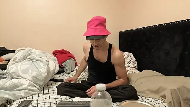 hailzeffn webcam