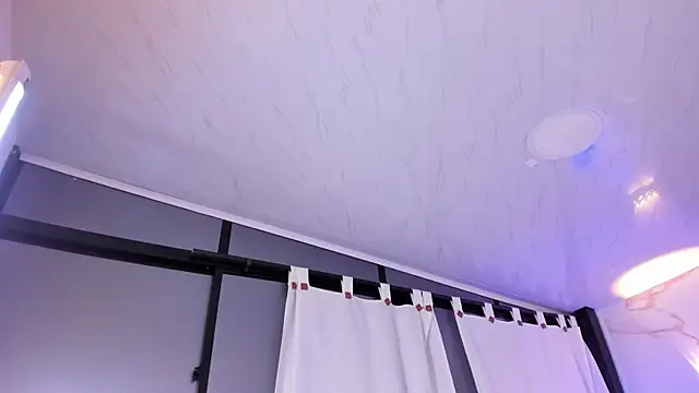 MarianaGarciaa__ webcam