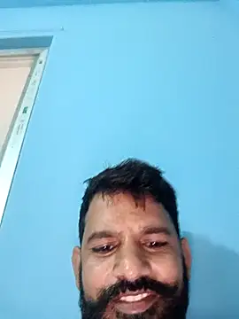 majit213 webcam