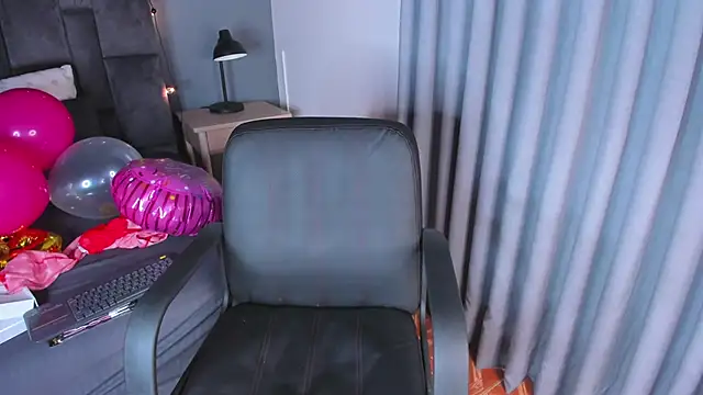 AbbyWathson webcam