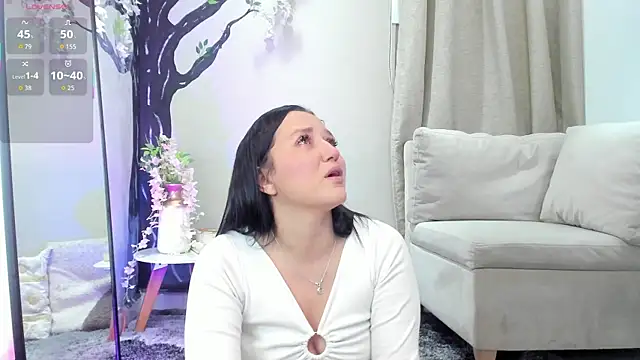 _EmilyJireh_ webcam
