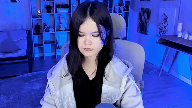 Elainebeness webcam