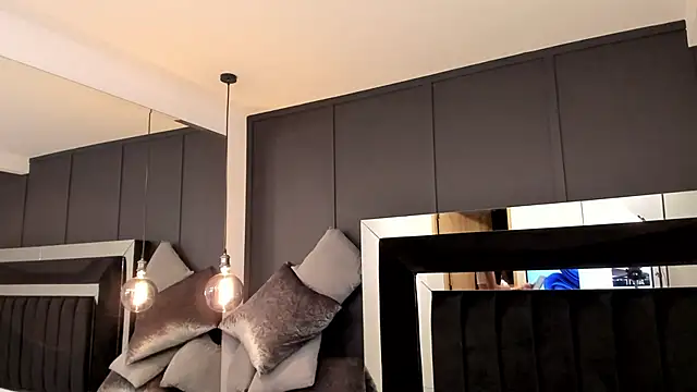 emilie_xx_ webcam