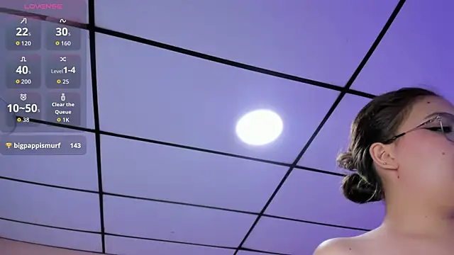 mariie_tayy webcam