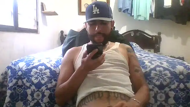 dickman10 webcam