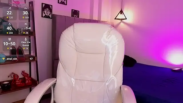 Miller_Vanessa_ webcam