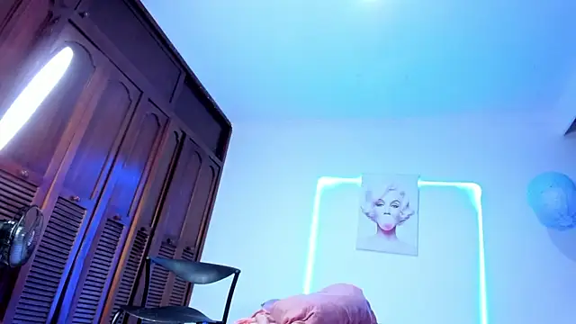 sweet_cinamon webcam