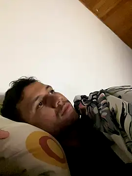 Michaell_Spinelly webcam