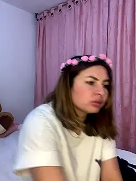 __Emma__11__Lecat_ webcam