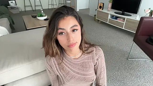 sararamirezzzxx webcam