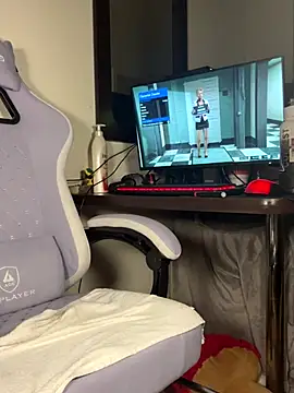 rubywithpearls webcam