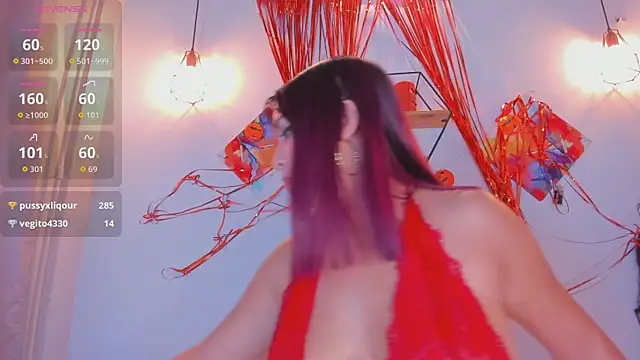 Violet_horny05 webcam