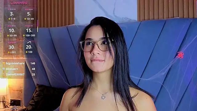 nathalia_koch_ webcam