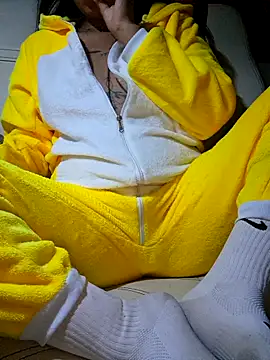 LunaHot_777 webcam