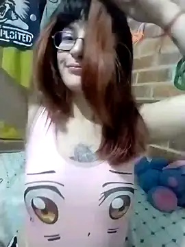 _Alaskamisa webcam