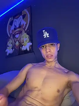 Randyy_Ag webcam