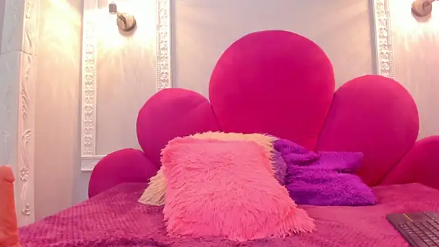 Saammy_17 webcam