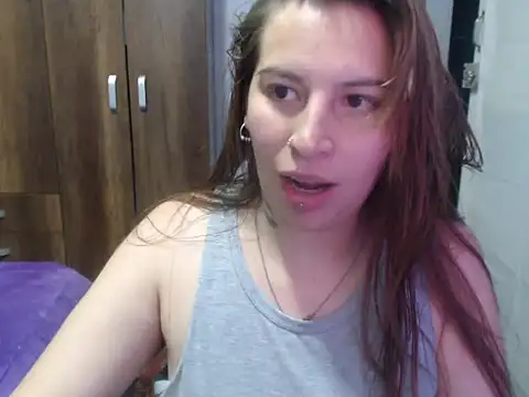 layanafuckass webcam