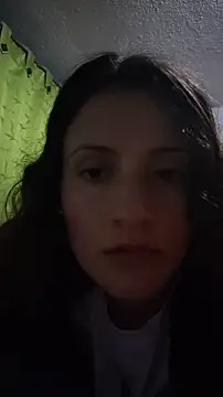 lindasyt webcam