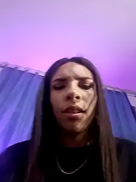VioletStonee1 webcam