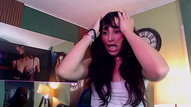 sweet_bunny_01 webcam