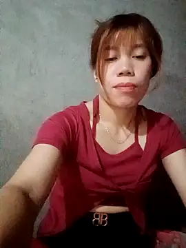 nhinhi-sexy webcam
