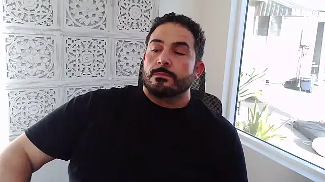 socal_streamer webcam