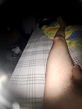 Aragis35 webcam