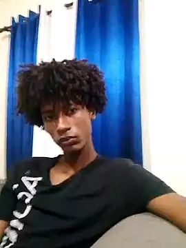 skinnyxsoo webcam