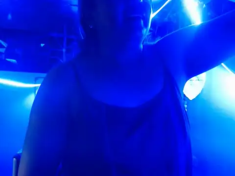 ambersmile webcam