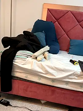 nurse_becky webcam