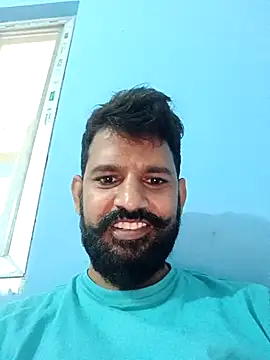 majit213 (Ask my age) - Remove lower